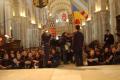 clan saint rieul - RNR2007  318